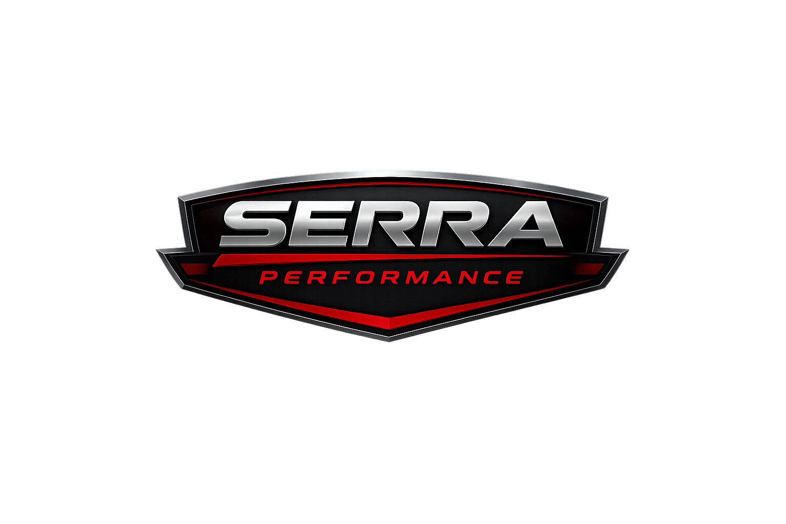 Serra Performance